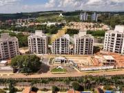Apartamento para Venda em Campinas/SP Parque da Hípica 3...