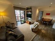 Apartamento para Venda em Campinas/SP Parque da Hípica 3...