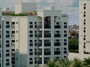 Apartamento para Venda em Campinas/SP Parque da Hípica 3...
