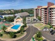 Apartamento para Venda em Campinas/SP Parque da Hípica 3...