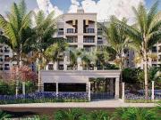 Apartamento para Venda em Campinas/SP Parque da Hípica 3...