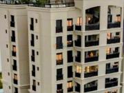 Apartamento para Venda em Campinas/SP Parque da Hípica 3...