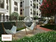 Apartamento para Venda em Campinas/SP Parque da Hípica 3...