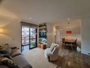 Apartamento para Venda em Campinas/SP Notre Dame 3 Quartos