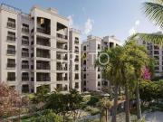 Apartamento para Venda em Campinas/SP Parque da Hípica 3...
