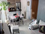 Apartamento para Venda em Campinas/SP Parque das...