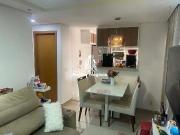 Apartamento para Venda em Campinas/SP Parque das...