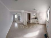 Apartamento para Venda em Campinas/SP Parque das...