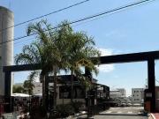 Apartamento para Venda em Campinas/SP Parque das...