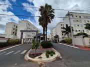 Apartamento para Venda em Campinas/SP Parque das...