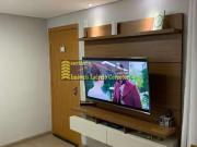 Apartamento para Venda em Campinas/SP Parque das...