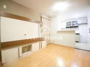 Apartamento para Venda em Campinas/SP Parque das...