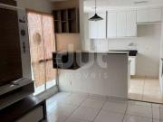 Apartamento para Venda em Campinas/SP Parque das...
