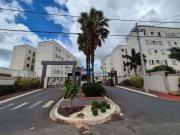 Apartamento para Venda em Campinas/SP Parque das...