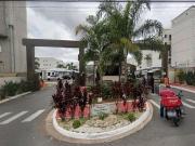 Apartamento para Venda em Campinas/SP Parque das...