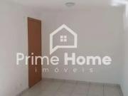 Apartamento para Venda em Campinas/SP Parque das...