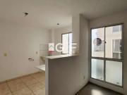 Apartamento para Venda em Campinas/SP Parque das...