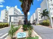 Apartamento para Venda em Campinas/SP Parque das...