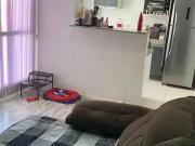 Apartamento para Venda em Campinas/SP Parque das...