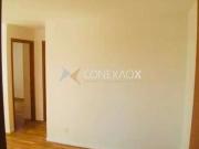 Apartamento para Venda em Campinas/SP Parque das...