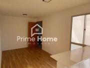 Apartamento para Venda em Campinas/SP Parque das...