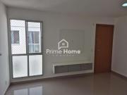 Apartamento para Venda em Campinas/SP Parque das...