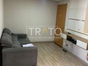 Apartamento para Venda em Campinas/SP Jardim Antonio Von...