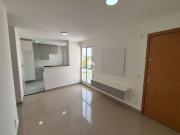 Apartamento para Venda em Campinas/SP Parque das...