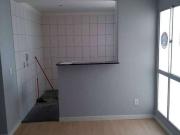 Apartamento para Venda em Campinas/SP Parque das...