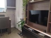 Apartamento para Venda em Campinas/SP Parque das...