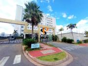 Apartamento para Venda em Campinas/SP Parque das...