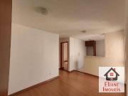 Apartamento para Venda em Campinas/SP Parque das...