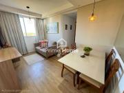 Apartamento para Venda em Campinas/SP Parque das...