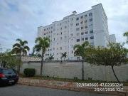 Apartamento para Venda em Campinas/SP Parque das...