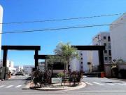 Apartamento para Venda em Campinas/SP Parque das...