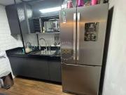 Apartamento para Venda em Campinas/SP Parque das...