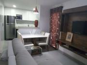 Apartamento para Venda em Campinas/SP Parque das...