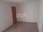 Apartamento para Venda em Campinas/SP Parque das...