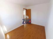 Apartamento para Venda em Campinas/SP Parque das...