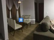 Apartamento para Venda em Campinas/SP Parque das...