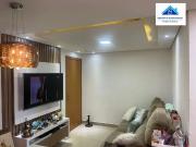 Apartamento para Venda em Campinas/SP Parque das...