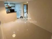 Apartamento para Venda em Campinas/SP Parque das...