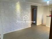 Apartamento para Venda em Campinas/SP Parque das... Apartamento para Venda em Campinas/SP Parque das...