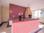 Apartamento para Venda em Campinas/SP Parque das...