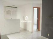 Apartamento para Venda em Campinas/SP Parque das...