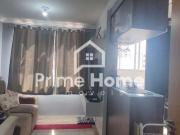 Apartamento para Venda em Campinas/SP Parque das...