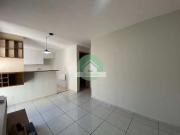 Apartamento para Venda em Campinas/SP Parque das...