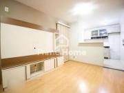 Apartamento para Venda em Campinas/SP Parque das...