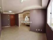 Apartamento para Venda em Campinas/SP Parque das...