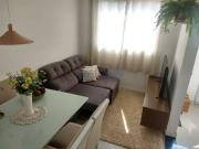 Apartamento para Venda em Campinas/SP Parque das...